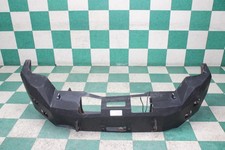 F250 dmg heavy for sale  Milton