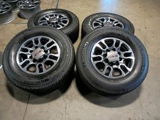 Gmc sierra at4x for sale  Houston