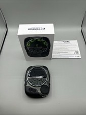 Peterson strobe tuner for sale  Glen Wild