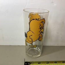 Vintage warner bros for sale  Dunbar