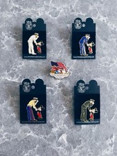 Disney set mickey for sale  Niceville