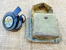 world war compass for sale  CHICHESTER