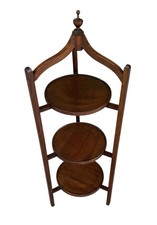 Antique victorian mahogany for sale  Cleveland