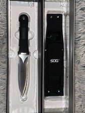 Sog s14 pentagon for sale  Saint Petersburg