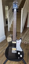 Immaculate harmony jupiter for sale  CROOK