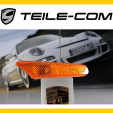 Rig porsche 911 gebraucht kaufen  Spremberg