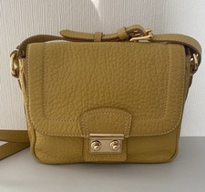 Lovely pure collection for sale  HARROGATE