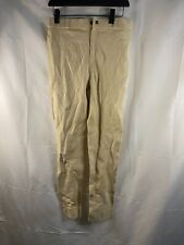 Saxon riding breeches for sale  LEEDS