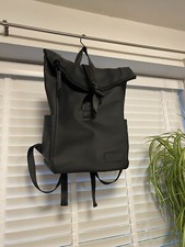 Pull bear roll for sale  MANCHESTER