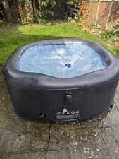 Inflatable hot tub for sale  LONDON