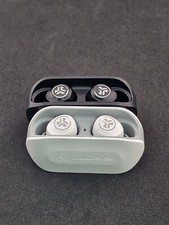 Riginal jlab jbuds gebraucht kaufen  Wuppertal
