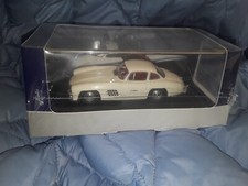 Atlas diecast collections for sale  STOKE-ON-TRENT
