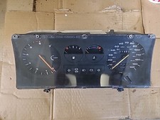 Ford granada mk2 for sale  NORWICH