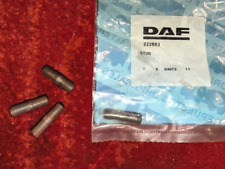 Relief valve block for sale  TEWKESBURY