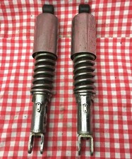 Honda 450 stoßdämpfer gebraucht kaufen  Heuchelheim
