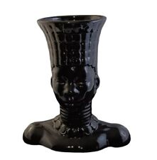 Head vase planter for sale  Buda
