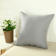 Square home sofa for sale  USA