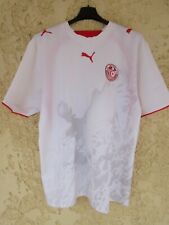 Maillot tunisie tunisia d'occasion  Nîmes