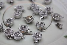 1stk verschluß verbinder gebraucht kaufen 1stk verschluß verbinder gebraucht kaufen  Geesthacht