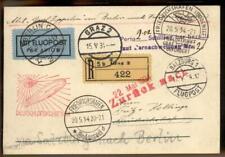 Austria 1934 graf for sale  Pagosa Springs