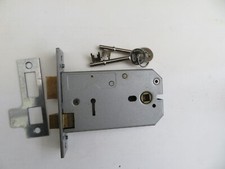 Genuine union 2077 for sale  REDDITCH
