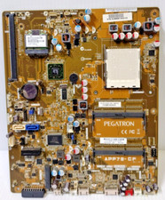 Touchsmart 300 aio d'occasion  Expédié en Belgium