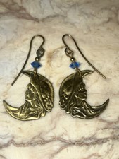 Vintage pididdly links for sale  Big Bear City