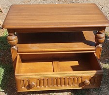 Ercol warwick special for sale  ASHFORD
