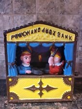 Vintage reproduction punch for sale  Pleasant Hill