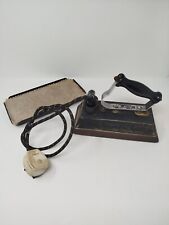 Dowsing db1 professional for sale  PEWSEY