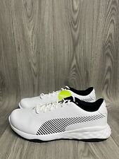 Puma grip fusion for sale  YORK