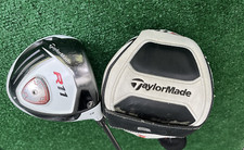 Taylormade r11 driver for sale  Hilton Head Island