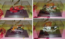 Stock modellini honda usato Stock modellini honda usato  Bovolone