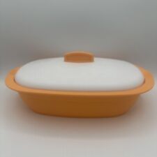 New unique tupperware for sale  Phoenix