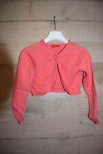 Tissaia gilet ans d'occasion Tissaia gilet ans d'occasion  Olemps