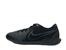 Tênis de futebol Nike Tiempo Academy quadra indoor Reino Unido 9 EUA 10 UE 44 REF 3980- comprar usado  Enviando para Brazil
