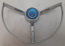 Vintage 1963 ford for sale  Olivia