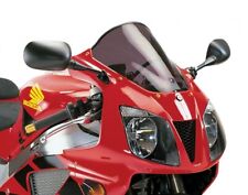 Cupolino airflow trasparente usato  Italia
