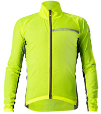 Castelli squadra stretch d'occasion  Expédié en Belgium