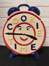 Vintage retro cookie for sale  Hemet