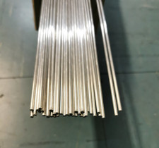 Aluminiumstangen 2mm alu gebraucht kaufen  Bielefeld
