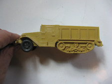 Marx tan half for sale  Hanson