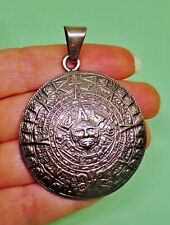 Argento 925 mexico usato  Dolo