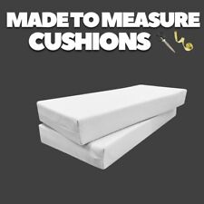 Cushions foam covers for sale  BRACKNELL