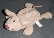 Nici anhänger maus gebraucht kaufen  Deutschland