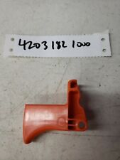Stihl 4203 182 for sale  Yuba City