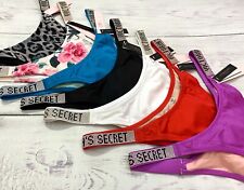 Nwt victoria secret d'occasion  Expédié en France