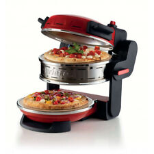 Ariete pizzeria fornetto usato  Caorle