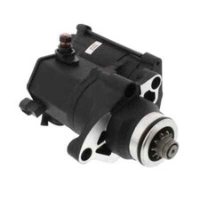 Shd0013 motorino avviamento usato  Palermo