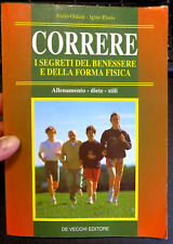Correre segreti del usato  Albenga